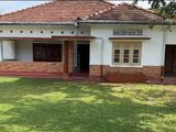 3beds completed house rent Ja ela