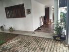 3beds House for Rent in Ragama