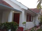 3beds house rent in Ja ela