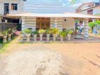 3beds house sale in Kandana