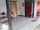 3beds house sale in Kandana