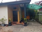 3beds house sale Millennium city