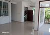 3BHK 1st Floor House For Rent In Dehiwala ~ Kalubowila Road - Ansicht 5