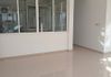 3BHK 1st Floor House For Rent In Dehiwala ~ Kalubowila Road - Ansicht 4