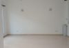 3BHK 1st Floor House For Rent In Dehiwala ~ Kalubowila Road - Ansicht 6