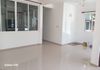 3BHK 1st Floor House For Rent In Dehiwala ~ Kalubowila Road - Ansicht 2