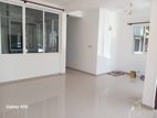 3BHK 1st Floor House For Rent In Dehiwala ~ Kalubowila Road