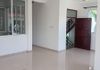 3BHK 1st Floor House For Rent In Dehiwala ~ Kalubowila Road - Ansicht 3