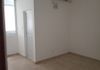 3BHK 1st Floor House For Rent In Dehiwala ~ Kalubowila Road - Mehr
