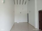 3BHK 2nd Floor House For Rent In Dehiwala