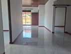 3BHK, 2nd Floor House For Rent In Old Kesbewa Road, Nugegoda