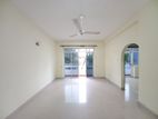 3BHK Apartment Available for Quick Sale in Dehiwala