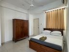 3BHK Apartment for Long-Term Rental in Colombo-05. (CSMP202)
