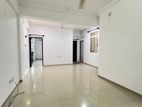 3BHK Apartment for Quick Sale in Colombo 06