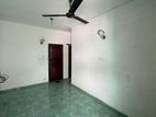 3 Bhk Apartment for Rent Colombo 6