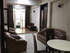 3BHK Apartment for rent