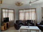 3BHK Apartment For Rent In Colombo 06 - 2670U