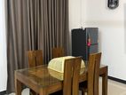 3BHK Apartment for Rent in Colombo 3