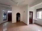 3BHK Apartment for Rent in Wellawatta