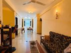 3BHK Apartment for Sale in Dehiwala