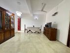 3BHK Apartment for Sale - Wellawatte