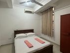 3BHK Apartment for Short-Term Rental in Colombo-05. (CSMP10D)