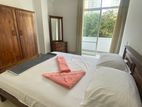 3BHK Apartment for Short-Term Rental in Colombo-05. (CSMP201)