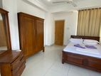 3BHK Apartment for Short-Term Rental in Colombo-05(CSMP502 )