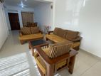 3BHK Apartment Long-Term Rental in Colombo-05 Code (CSMP203)