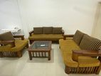 3BHK Apartment Long-Term Rental in Colombo-05. (CSMP201 )