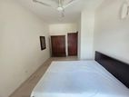 3BHK Apartment Rent In Colombo 8 - 614