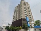 3BHK Apartment Rent In Colombo 8 - 614