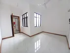 3BHK Brand New Apartment Available for Quick Sale in Colombo 6