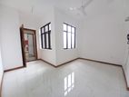 3BHK Brand New Apartment Available for Sale in Colombo 6