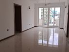 3BHK Brand New Apartment For Sale In Dehiwala