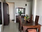 3BHK Direct Seaview Apartment for Sale in Dehiwala