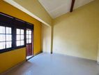 3BHK First Floor House For Rent In Dehiwala Off Kadawatha Rd