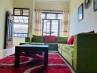 3BHK Fully Furnished 1st Floor House For Rent In Mount Lavania