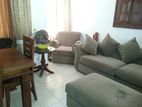 3BHK Fully Furnished Apartment Colombo 04