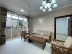 3bhk Fully Furnished Apartment for Long-Term Rental