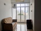 3BHK Fully Furnished Apartment For Rent In Wellawatte