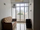 3BHK Fully Furnished Apartment For Rent In Wellawatte
