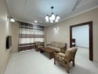 3BHK Fully Furnished Apartment Long-Term Rental in Dehiwela.