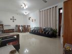 3BHK Funished Apartment Available for Sale in Colombo 6