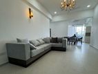 3BHK Furnished Apartment for Rent at Colombo 4