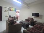 3BHK Furnished Apartment For Rent In Colombo 6