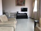 3BHK Furnished Apartment for Rent in Havelock Rd, Colombo 5