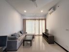 3BHK Furnished Apartment for Rental - Tri Zen, Colombo 02