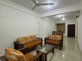 3BHK Furnished Apartment For Short-Term Rental in Colombo 05 (CSMP10D).