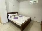 3BHK Furnished Apartment For Short-Term Rental in Colombo 05 (CSMP30C).